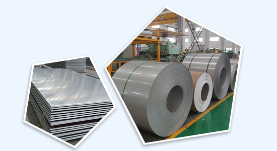 ���P䓺���